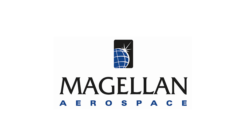 Magellan Aerospace