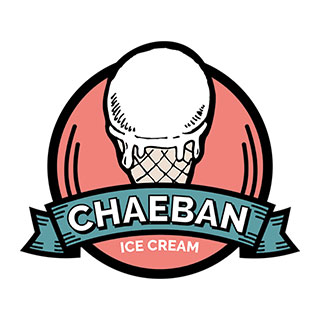Chaeban Ice Cream