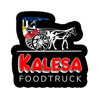 Kalesa Foodtruck