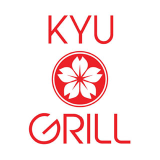 Kyu Grill
