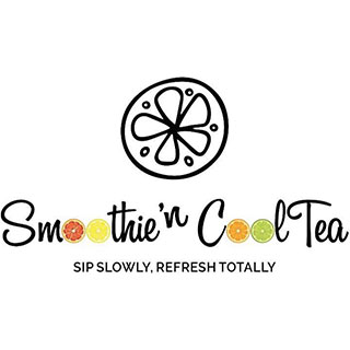 Smoothie n' Cool Tea