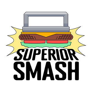 Superior Smash