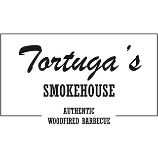 Tortuga’s Smokehouse