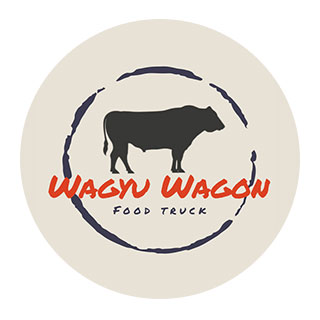 Wagyu Wagon